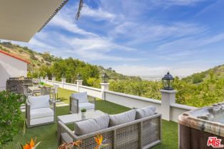 Single Family Residence, 3530 Coy dr, Sherman Oaks, CA 91423 - 18