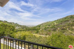 Single Family Residence, 3530 Coy dr, Sherman Oaks, CA 91423 - 11