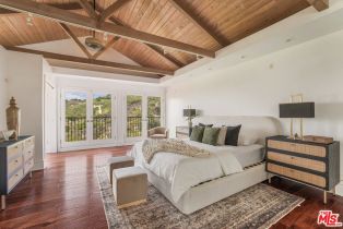 Single Family Residence, 3530 Coy dr, Sherman Oaks, CA 91423 - 10