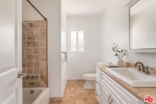 Single Family Residence, 3530 Coy dr, Sherman Oaks, CA 91423 - 14