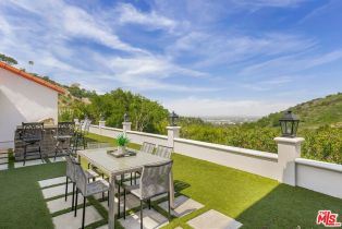 Single Family Residence, 3530 Coy dr, Sherman Oaks, CA 91423 - 2