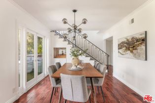 Single Family Residence, 3530 Coy dr, Sherman Oaks, CA 91423 - 9