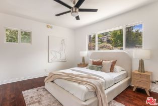 Single Family Residence, 3530 Coy dr, Sherman Oaks, CA 91423 - 13