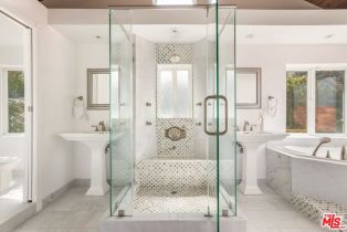 Single Family Residence, 3530 Coy dr, Sherman Oaks, CA 91423 - 12