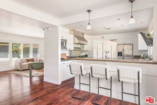 Single Family Residence, 3530 Coy dr, Sherman Oaks, CA 91423 - 6