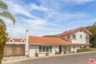 Single Family Residence, 3530 Coy dr, Sherman Oaks, CA 91423 - 21