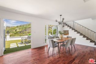 Single Family Residence, 3530 Coy dr, Sherman Oaks, CA 91423 - 8