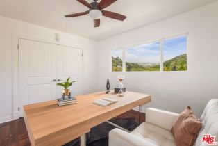 Single Family Residence, 3530 Coy dr, Sherman Oaks, CA 91423 - 15