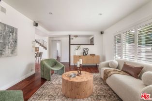 Single Family Residence, 3530 Coy dr, Sherman Oaks, CA 91423 - 7