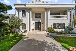 Single Family Residence, 941 Yale St, Santa Monica, CA  Santa Monica, CA 90403