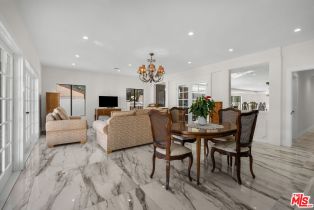 Single Family Residence, 941 Yale st, Santa Monica, CA 90403 - 8