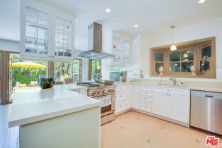 , 449 Westbourne dr, West Hollywood , CA 90048 - 7