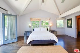 , 449 Westbourne dr, West Hollywood , CA 90048 - 13