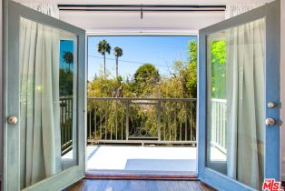 , 449 Westbourne dr, West Hollywood , CA 90048 - 15