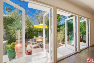 , 449 Westbourne dr, West Hollywood , CA 90048 - 19