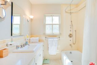 , 449 Westbourne dr, West Hollywood , CA 90048 - 6