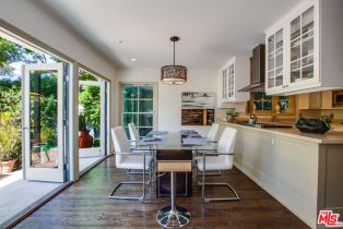 , 449 Westbourne dr, West Hollywood , CA 90048 - 12