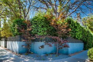 , 449 Westbourne dr, West Hollywood , CA 90048 - 33