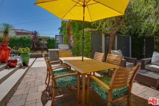 , 449 Westbourne dr, West Hollywood , CA 90048 - 20