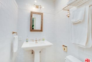 , 449 Westbourne dr, West Hollywood , CA 90048 - 29