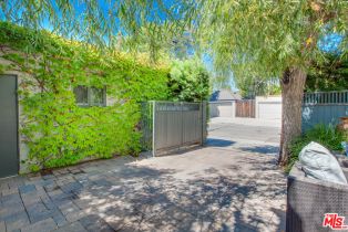 , 449 Westbourne dr, West Hollywood , CA 90048 - 30