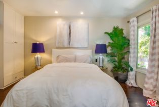 , 449 Westbourne dr, West Hollywood , CA 90048 - 28