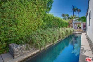 , 449 Westbourne dr, West Hollywood , CA 90048 - 23