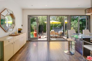 , 449 Westbourne dr, West Hollywood , CA 90048 - 10