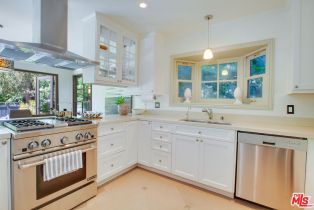 , 449 Westbourne dr, West Hollywood , CA 90048 - 9