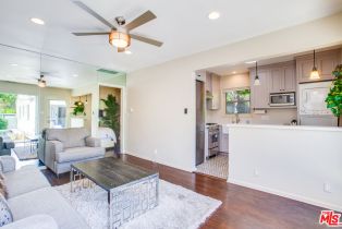 , 449 Westbourne dr, West Hollywood , CA 90048 - 25