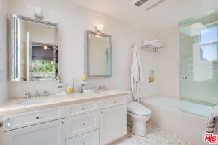 , 449 Westbourne dr, West Hollywood , CA 90048 - 17