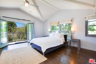 , 449 Westbourne dr, West Hollywood , CA 90048 - 14