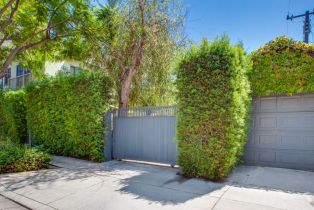 , 449 Westbourne dr, West Hollywood , CA 90048 - 31