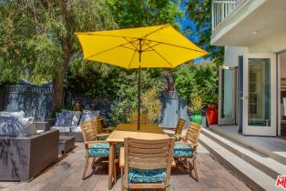 , 449 Westbourne dr, West Hollywood , CA 90048 - 21