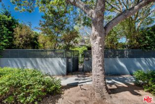 , 449 Westbourne dr, West Hollywood , CA 90048 - 34