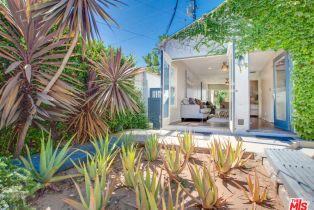 , 449 Westbourne dr, West Hollywood , CA 90048 - 24