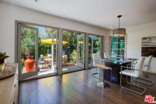 , 449 Westbourne dr, West Hollywood , CA 90048 - 11