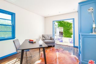 , 449 Westbourne dr, West Hollywood , CA 90048 - 18