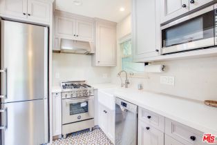 , 449 Westbourne dr, West Hollywood , CA 90048 - 26