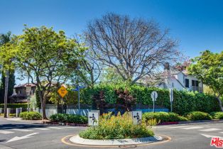 , 449 Westbourne dr, West Hollywood , CA 90048 - 32