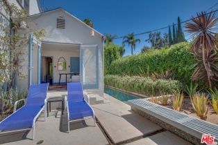 , 449 Westbourne dr, West Hollywood , CA 90048 - 22