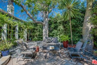 , 449 Westbourne dr, West Hollywood , CA 90048 - 3