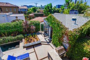 , 449 Westbourne dr, West Hollywood , CA 90048 - 16