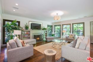 , 449 Westbourne dr, West Hollywood , CA 90048 - 4