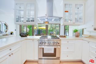 , 449 Westbourne dr, West Hollywood , CA 90048 - 8