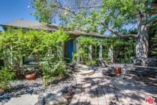 , 449 Westbourne dr, West Hollywood , CA 90048 - 2