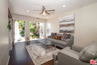 , 449 Westbourne dr, West Hollywood , CA 90048 - 27