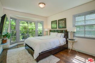 , 449 Westbourne dr, West Hollywood , CA 90048 - 5