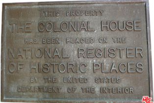 Condominium, 1416 Havenhurst dr, West Hollywood , CA 90046 - 37