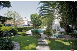 Condominium, 1416 Havenhurst dr, West Hollywood , CA 90046 - 29